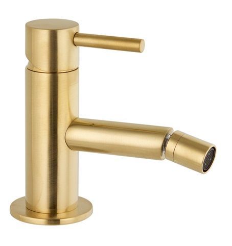 MONOMANDO BIDE CARTUCHO CERAMICO