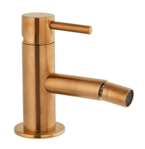 MONOMANDO BIDE CARTUCHO CERAMICO