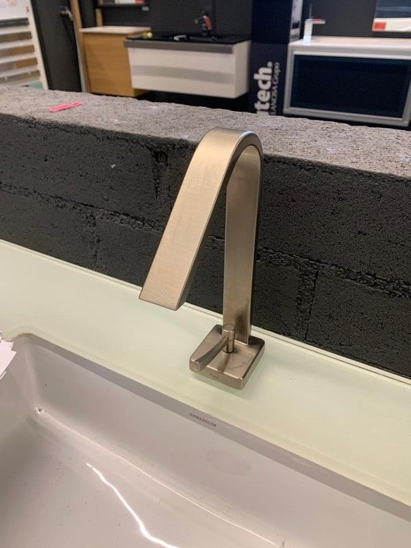 Monomando Crux de Paini PAI82CR208