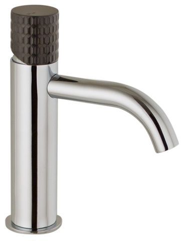 MONOMANDO DE LAVABO CARTUCHO CERAMICO