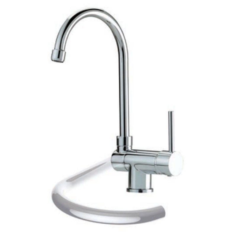 Monomando fregadero Cabel Abatible | 60778