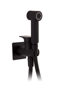 MONOMANDO INODORO EMPOTRAR 1/2" Ø25 MM CERAMICO