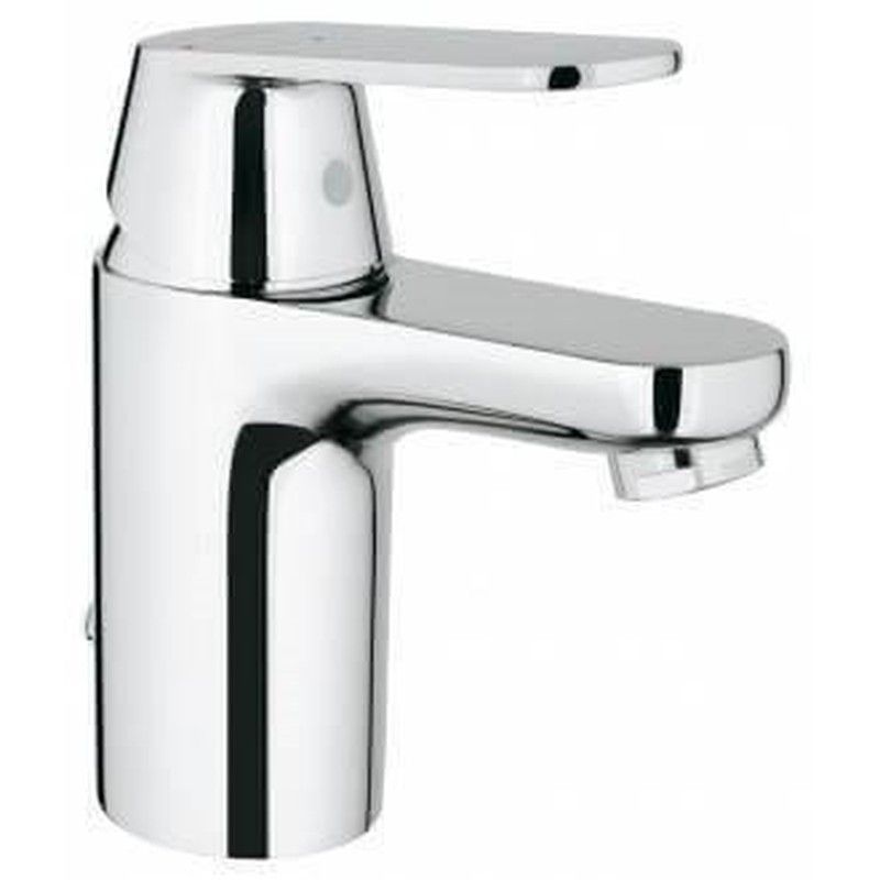 Monomando lavabo 35mm Grohe Eurosmart cosmopolitan