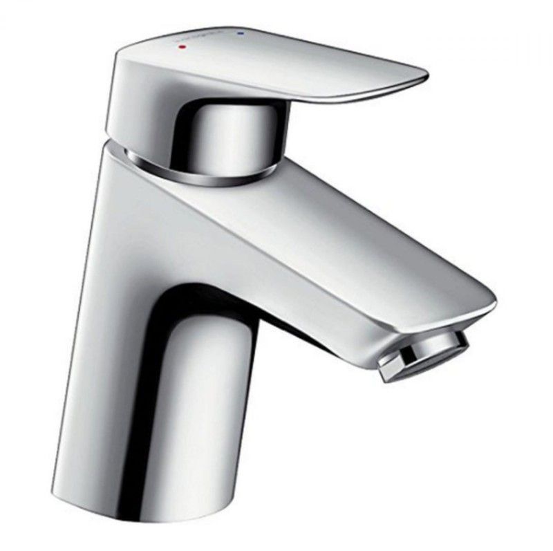 Monomando lavabo 70 serie Logis de Hansgrohe  71071000