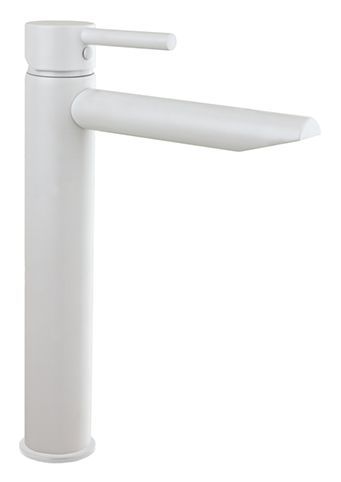 MONOMANDO LAVABO ALTO 29CM CARTUCHO