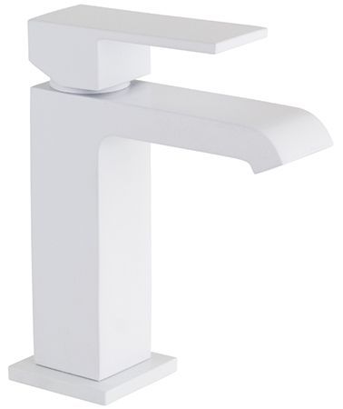 MONOMANDO LAVABO CARTUCHO CERAMICO