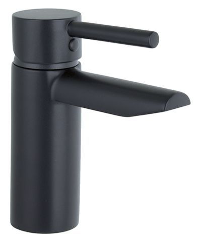 MONOMANDO LAVABO CARTUCHO CERAMICO