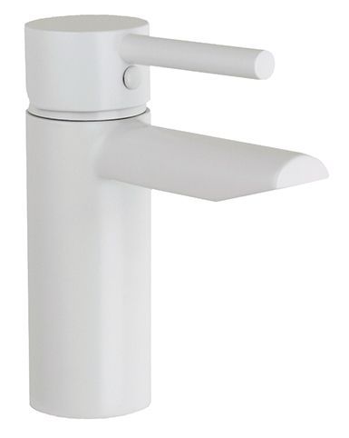 MONOMANDO LAVABO CARTUCHO CERAMICO