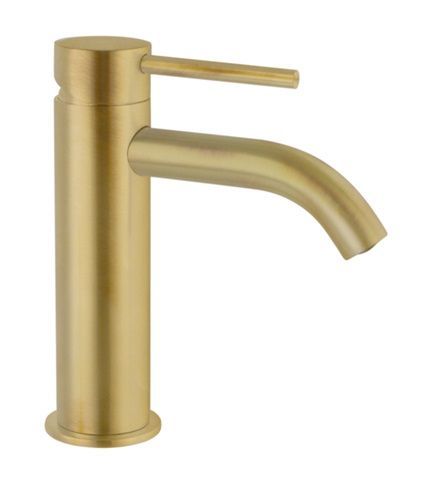 MONOMANDO LAVABO CARTUCHO CERAMICO