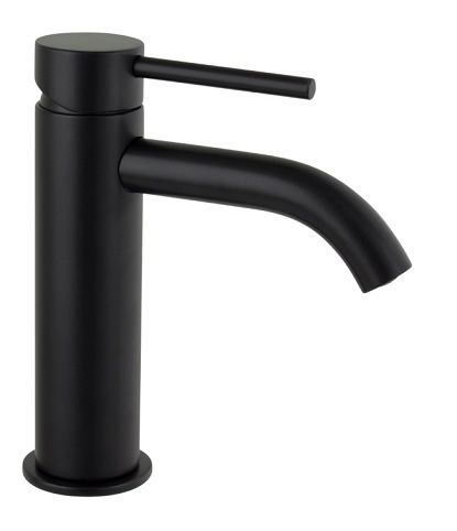 MONOMANDO LAVABO CARTUCHO CERAMICO