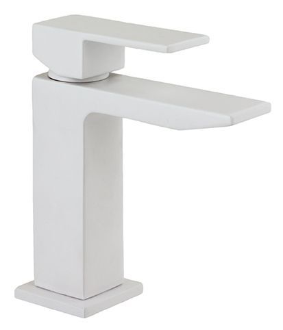 MONOMANDO LAVABO CARTUCHO CERAMICO