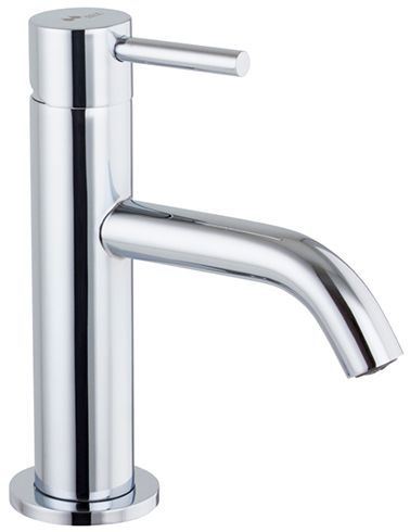 MONOMANDO LAVABO CARTUCHO CERAMICO