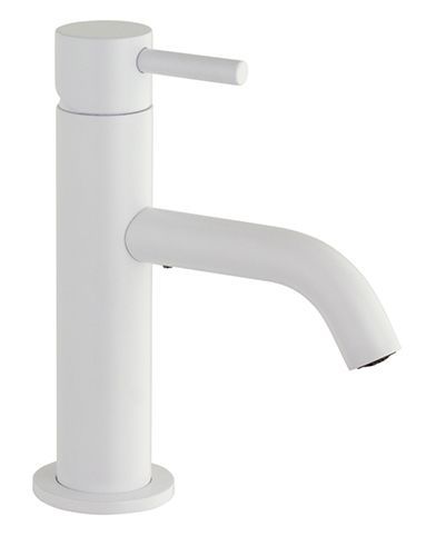 MONOMANDO LAVABO CARTUCHO CERAMICO