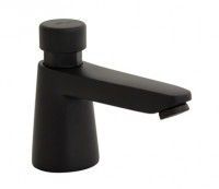 MONOMANDO LAVABO CIERRE TEMPORIZADO