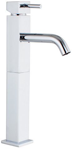 MONOMANDO LAVABO CON PROLONGADOR CARTUCHO CERAMICO