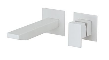 MONOMANDO LAVABO EMPOTRAR CARTUCHO CERAMICO