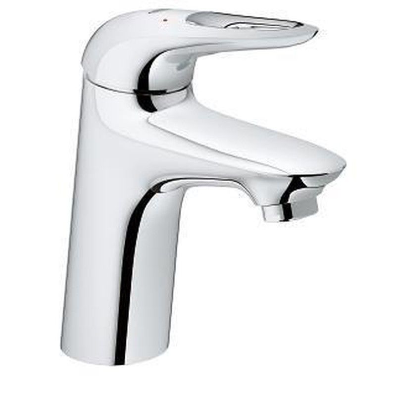 Monomando lavabo Eurostyle Grohe