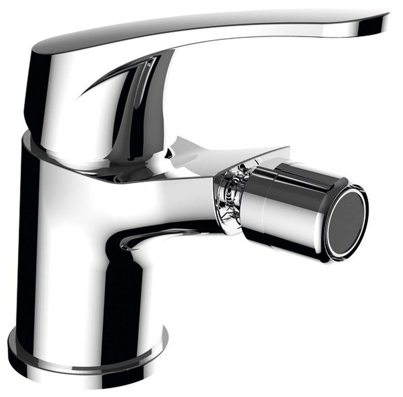 Monomando para bide Panam Evo Urban de Clever