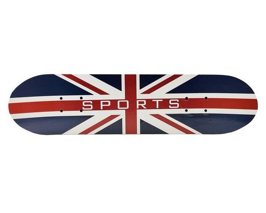 MONOPATIN MADERA 60x15x10,5