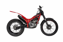 Montesa 4 RT 260R 2026