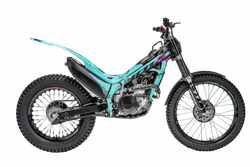 Montesa 4RT 301RR 2026