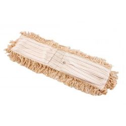 Mopa Algodon Recambio  75Cm R-5242