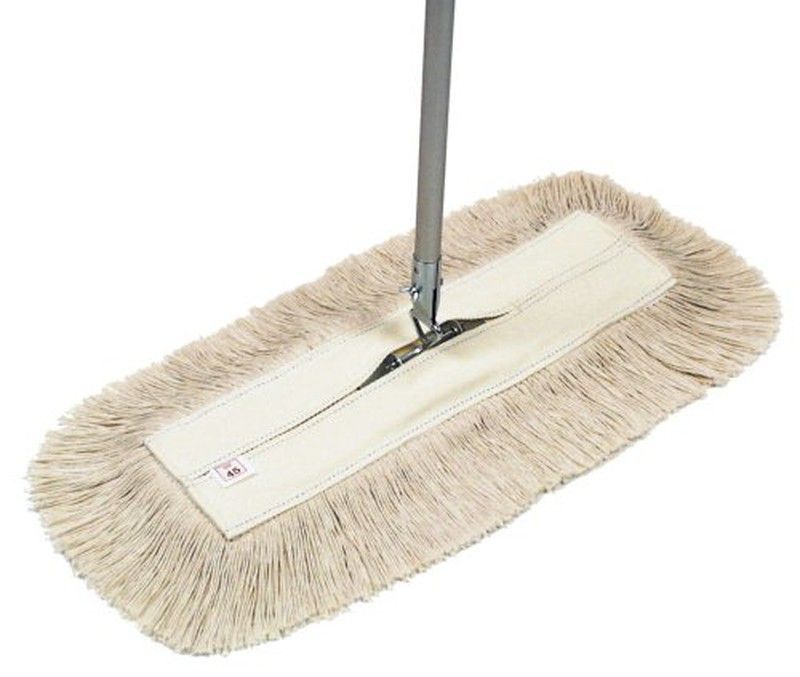 Mopa Apa. 45 Cm Light S/Mango Bsll045Dv