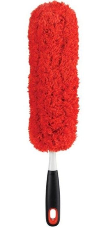 Mopa mano microfibra oxo good grips