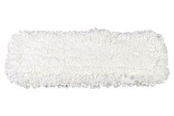 Mopa Microfibra Rec.Borreguillo S303 45C