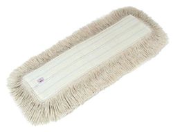 Mopa Recambio 35 Cm Light Brel035Dv