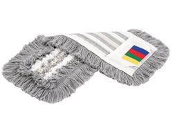 Mopa Vileda modelo combispeed 40cm Caja 20 Unidades