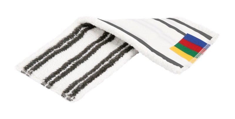 Mopas Vileda Ultraspreed pro 40 cm Caja 20 Unidades