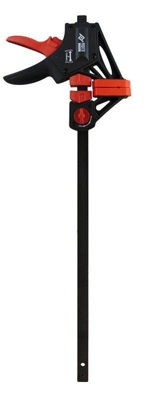 Mordaza Apriete Reversible 300 MM