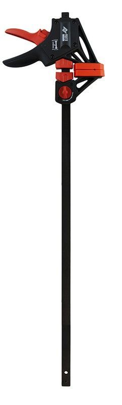 Mordaza Apriete Reversible 450 MM