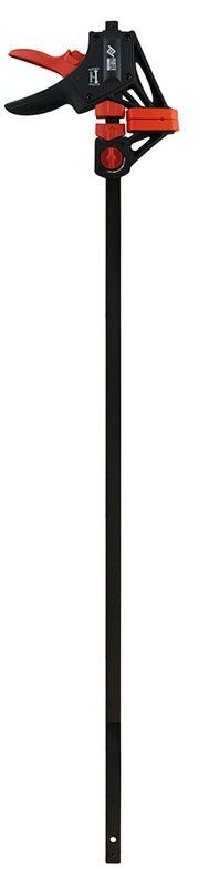 Mordaza Apriete Reversible 600 MM