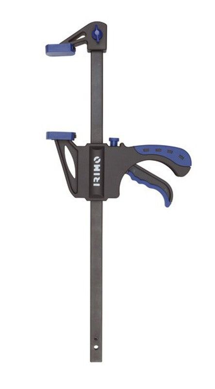 Mordaza Apriete Reversible 900 MM