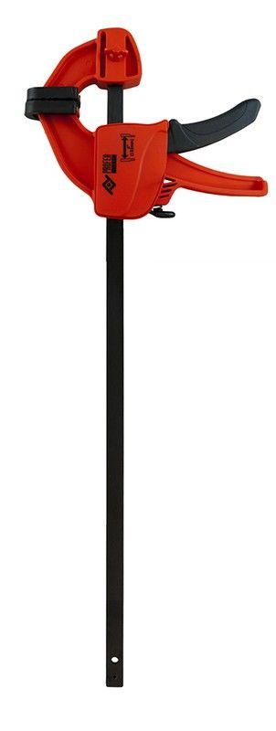 Mordaza Apriete Reversible Pro 300 MM