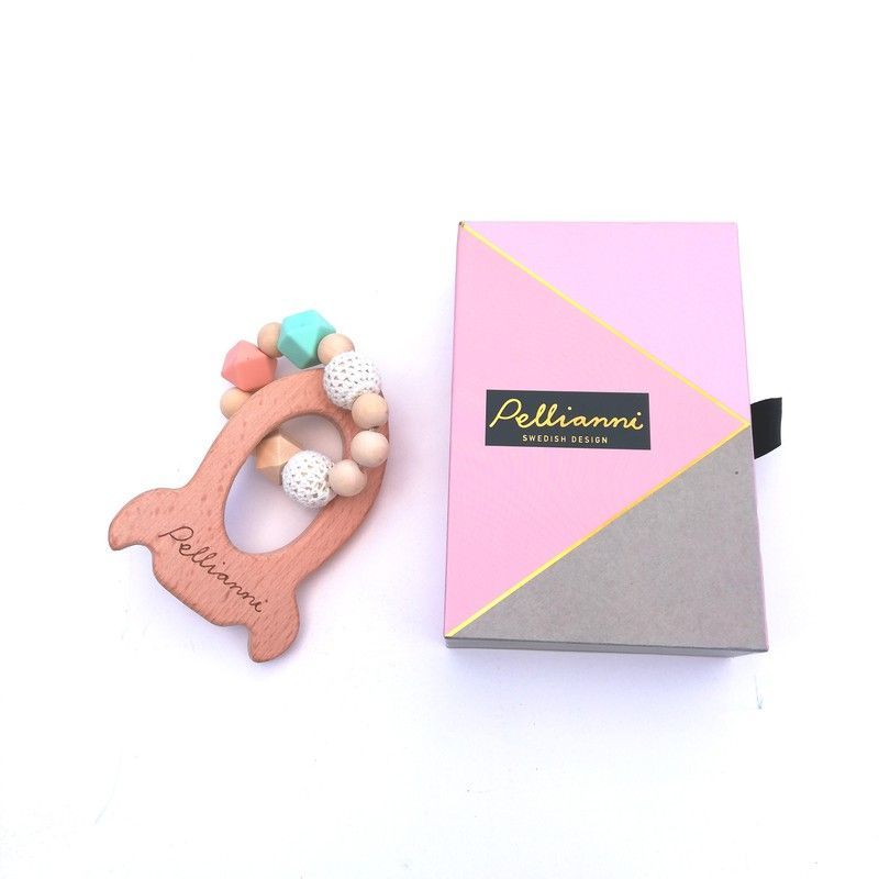 Mordedor darling pa09004/e pellianni