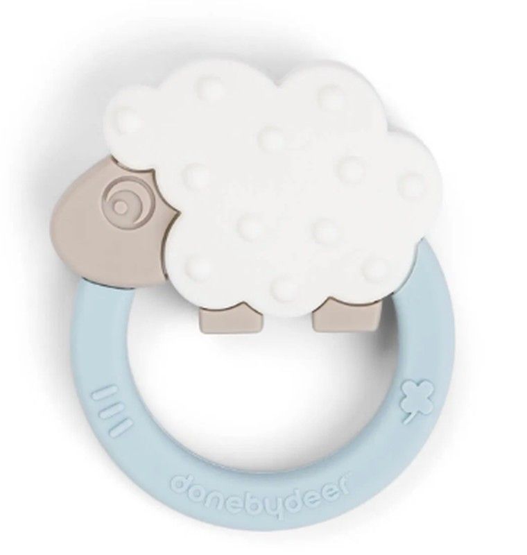 Mordedor Done By Deer