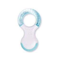 Mordedor Refrigerante 4 M Etapa 2