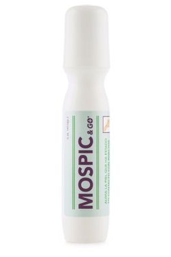 Mospic & Go 15ml (Picaduras Insectos)