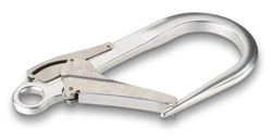 Mosqueton Gran Apertura Cormoran Steelpro