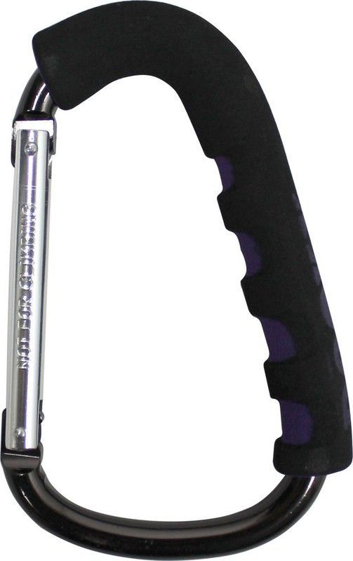 Mosquetón Universal - DOOKY