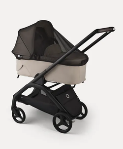 Mosquitera Bugaboo Butterfly/Dragonfly