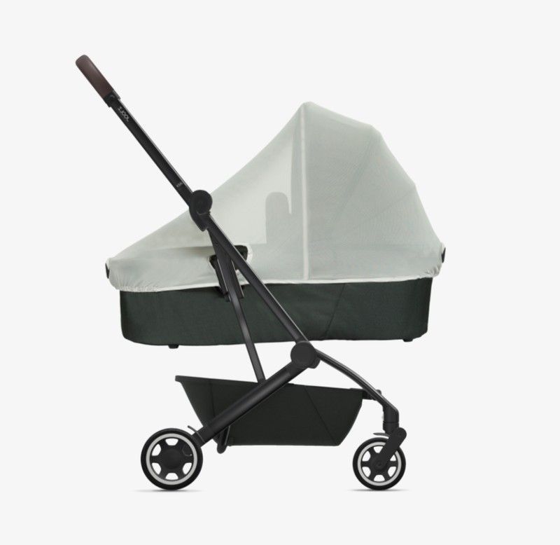 Mosquitera capazo Joolz Aer/Aer+