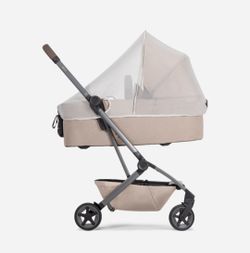 Mosquitera capazo Joolz Aer2