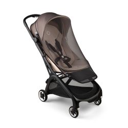 Mosquitera para Bugaboo Butterfly i Dragonfly