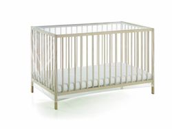 Mosquitera Para Cuna 60X120 Y Colecho Jane