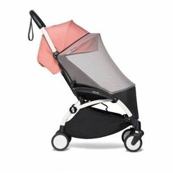 Mosquitera silla YOYO de STOKKE