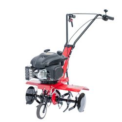 Motoazada de campeon TM-360 MINI